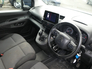 2021 CITROEN BERLINGO Enterprise Blue Hdi 3 Seats plus vat, DOE 3/26
