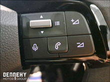 2026 Fiat Doblo 1.5L Diesel For Sale Images