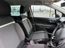 2023 CITROEN C3 AIRCROSS AUTO.   High Seat, Petrol.