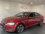 2018 AUDI A4 LIMOUSINE 2.0 TDI 122 SE 4DR