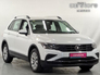 2021 VOLKSWAGEN TIGUAN 2.0 TDI 122HP