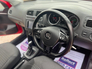 2016 VOLKSWAGEN POLO ==LOW KMS//AUTO//1.2//REVERSING CAMERA//LIKE NEW==