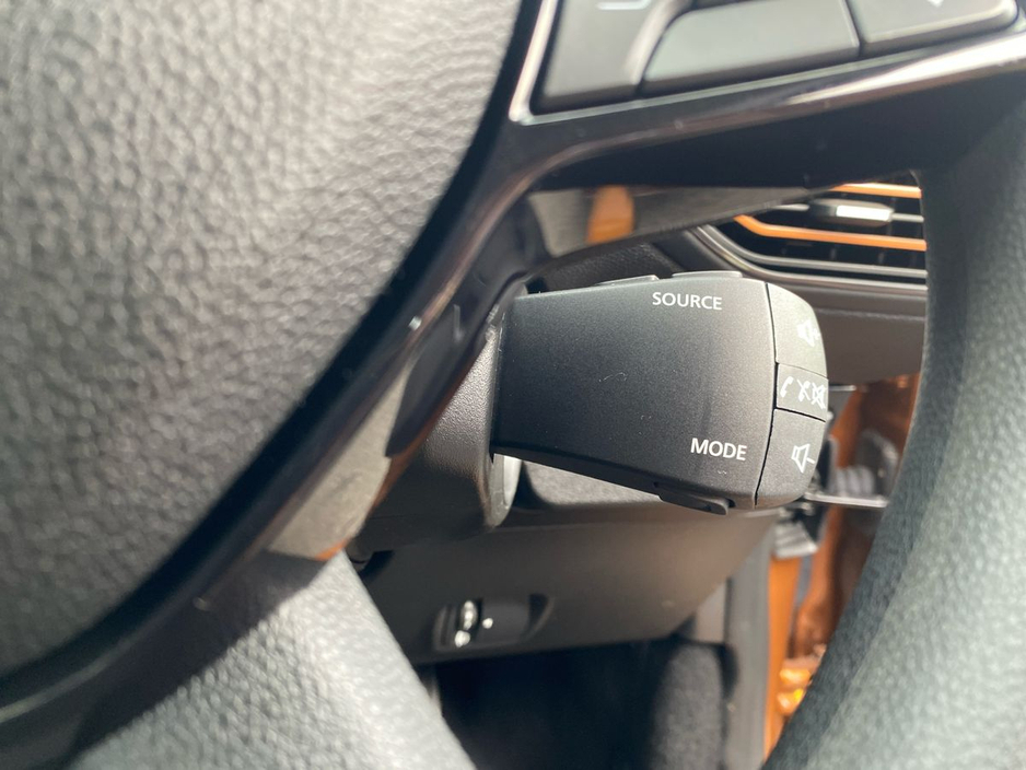 Dacia Sandero Stepway Essential Turbo Petrol — thumbnail 21