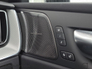 2025 VOLVO XC60 Plus PHEV Black Edition