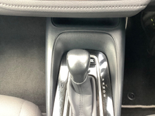 2021 Toyota Corolla 1.8L Petrol Hybrid For Sale Images