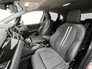 2018 BMW 2 SERIES 218D ACTIVETOURER M SPORT Automatic, Reversing camera