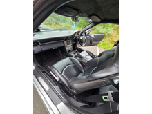 2006 Porsche 911 3.6L Petrol For Sale Images