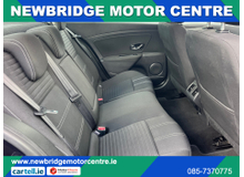2016 Renault Fluence 1.5L Diesel For Sale Images