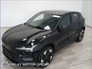 2025 VOLVO EX30 Plus, Extended range, single motor