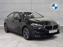 BMW 2 Series 218i Sport Gran Coupe