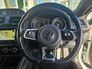 2018 VOLKSWAGEN SCIROCCO SPORT 1.4 TSI MANUAL 6SPEED FWD 125HP 3DR
