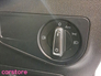 2021 VOLKSWAGEN TIGUAN 2.0 TDI 122HP
