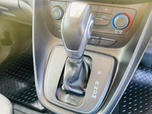2023 Ford Transit Connect 1.5L Diesel For Sale Images