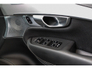 2023 VOLVO XC90 RECHARGE T8 ULTIMATE DARK AWD