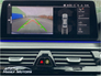 2023 BMW 5 SERIES 5SMA 4DR AUTO