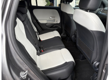 2020 Mercedes-Benz GL Class 2.0L Diesel For Sale Images