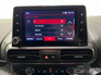 2021 CITROEN BERLINGO 650 EN-PRISE PRO