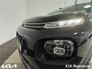 2021 CITROEN C3 AIRCROSS Feel Puretech 110 S&S 4DR