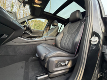 2024 BMW X5 3L Petrol Plug-in Hybrid For Sale Images