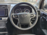 2023 TOYOTA LANDCRUISER USED CAR SALE! LAND CRUISER LWB COMM