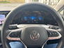 2024 VOLKSWAGEN GOLF LIFE 1.0 TSI 110HP 5DR