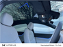 2026 XPENG G6 ( NEW 2026 ) 80.8KWH LONG RANGE 3.5% HP FINANCE 292BHP HUGE SPECIFICATION