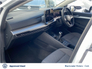 2024 VOLKSWAGEN GOLF GOLF 1.5TSI 115BHP 5DR EDITION 75