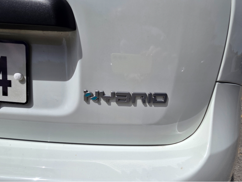 2024 Fiat Panda 1L Petrol For Sale Images