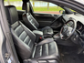 2010 VOLKSWAGEN GOLF 2.0 GTI DSG**LOW MILEAGE**ONE OWNER IRISH CAR
