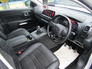 2022 CITROEN C5 AIRCROSS SHINE BLUEHDI S/S