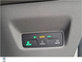 2026 VOLKSWAGEN CRAFTER 30 AUTOMATIC HIGHLINE 140 BHP