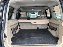 2013 Land Rover Discovery 3L Diesel For Sale Images