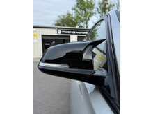 2013 BMW 3 Series 2L Diesel For Sale Images