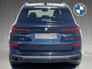 2026 BMW X5 X5 xDrive50e M Sport
