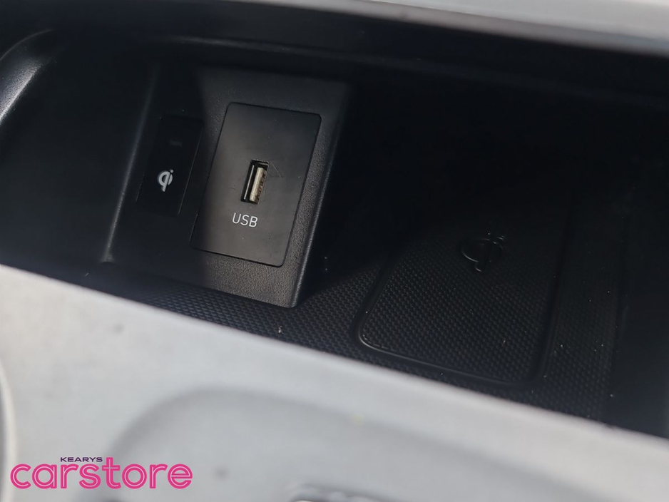 Hyundai Kona Kona Premium Ev Premium 204 PMSM 64KWH — thumbnail 21