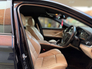 2012 BMW 5 SERIES 520D M Sport AUTO