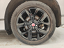 2023 JAGUAR I-PACE II-PACE BLACK EDITION 400PS AW