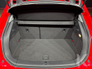 2016 AUDI A1 1.0L TFSI AUTOMATIC - CRUISE CONTROL - REVERSE PARKING SENSORS