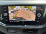2020 VOLKSWAGEN T-CROSS Auto/1.0/New Nct