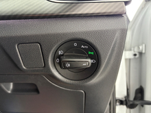 2023 Skoda Kamiq 1.5L Petrol For Sale Images