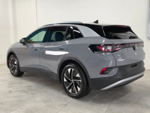 2024 Volkswagen ID.4 0L Electric For Sale Images