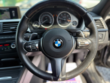 2014 BMW 3 Series 2L Diesel For Sale Images