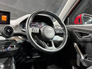2019 AUDI Q2 1.0 TFSI - AUTOMATIC - HEATED SEATS - REVERSE CAMERA - ALLOYS