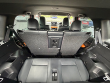 2022 Mitsubishi Outlander 2.4L Petrol Plug-in Hybrid For Sale Images