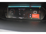 2020 CITROEN GRAND C4 SPACETOURER 1.5 HDI FEEL 7 SEATER MPV // BUY WITH CONFIDENCE AA AND SIMI APPROVED DEALER 2025 // FINANCE ARRANGED // ALL TRADE INS WELCOME // 