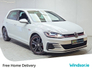 2018 VOLKSWAGEN GOLF GTI 2.0 DSG Dynamic