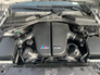 2005 BMW M5 E60  5.0L V10 AUTO 4DR 507BHP