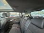 2017 TOYOTA VERSO 1.6 D SOL SKYVIEW 7 SEATER ** IRISH CAR ** PANORAMIC GLASS ROOF ** REVERSE CAMERA ** HALF LEATHER ** SUPERB EXAMPLE **