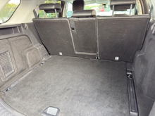 2015 Land Rover Discovery Sport 2.2L Diesel For Sale Images