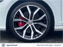 2020 VOLKSWAGEN GOLF *GTI Performance* 2.0 TSI DSG Automatic 228HP @Frank Keane Volkswagen South Dublin